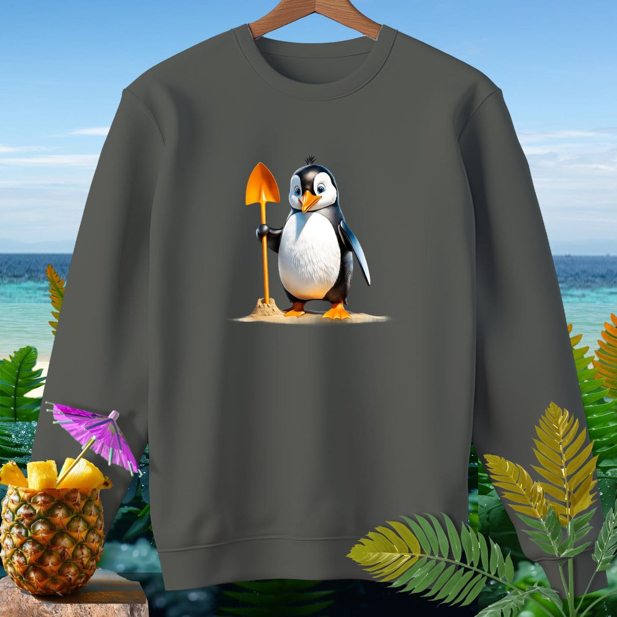 aa3ef4c1-c9ed-4020-8ea3-be481405793e