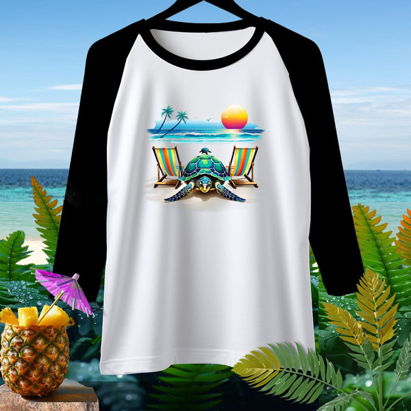 aa58791a-e338-4df2-b7af-0a40daacc1ce