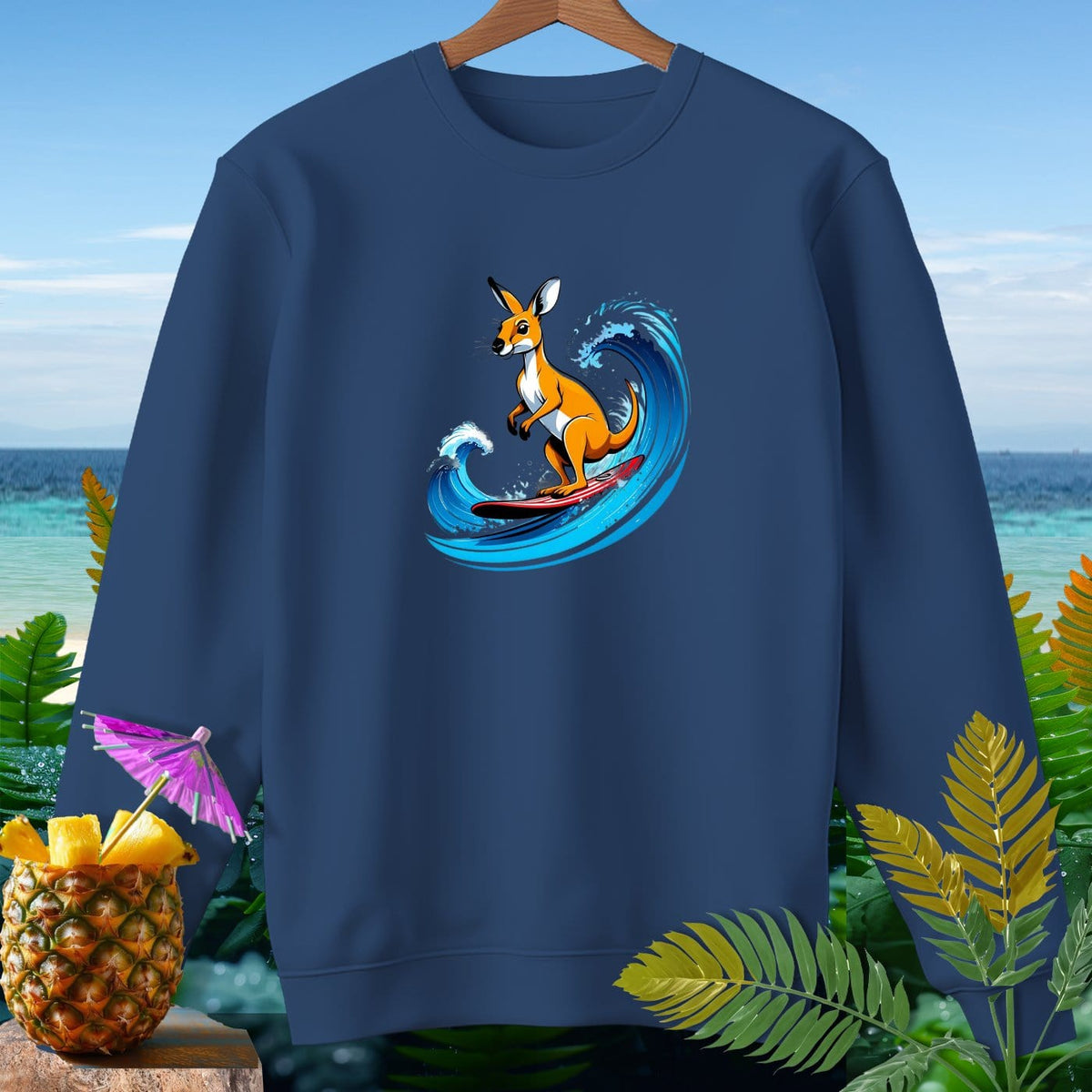 aabfef75-22d3-426c-8668-95d945581f9d