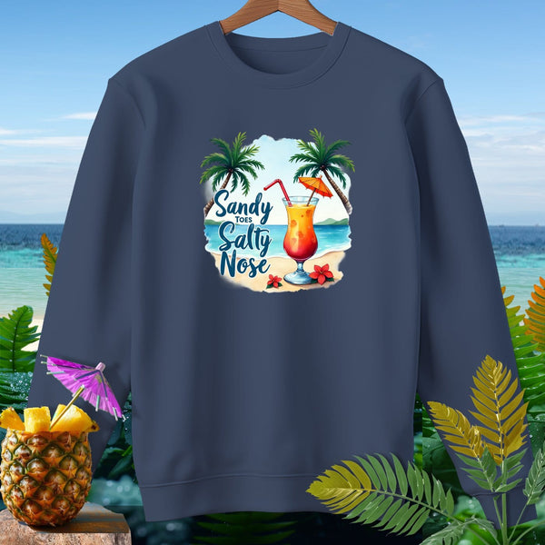 abd7e973-bf1d-476d-9c5f-a12284c2231a