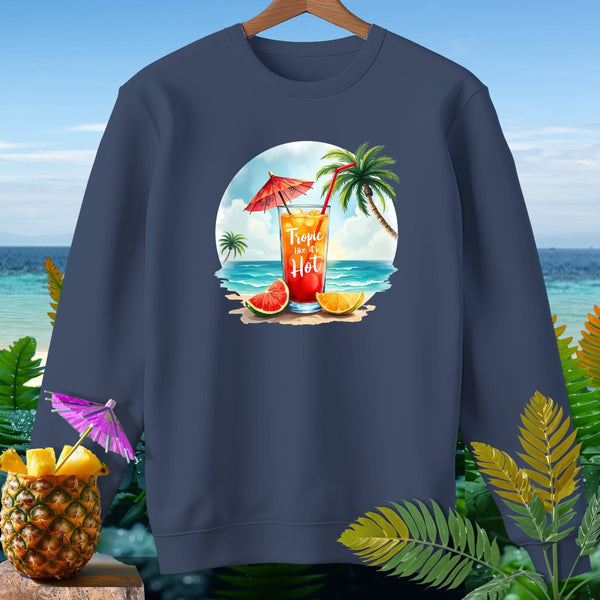 ac59a5fe-1ad7-4176-920c-190ff0c075f9