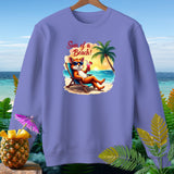 ac5a1ada-379e-435d-9e50-e618957a7bd0