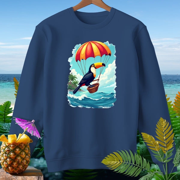 add6de16-5a16-4191-9736-a453d951ce1a