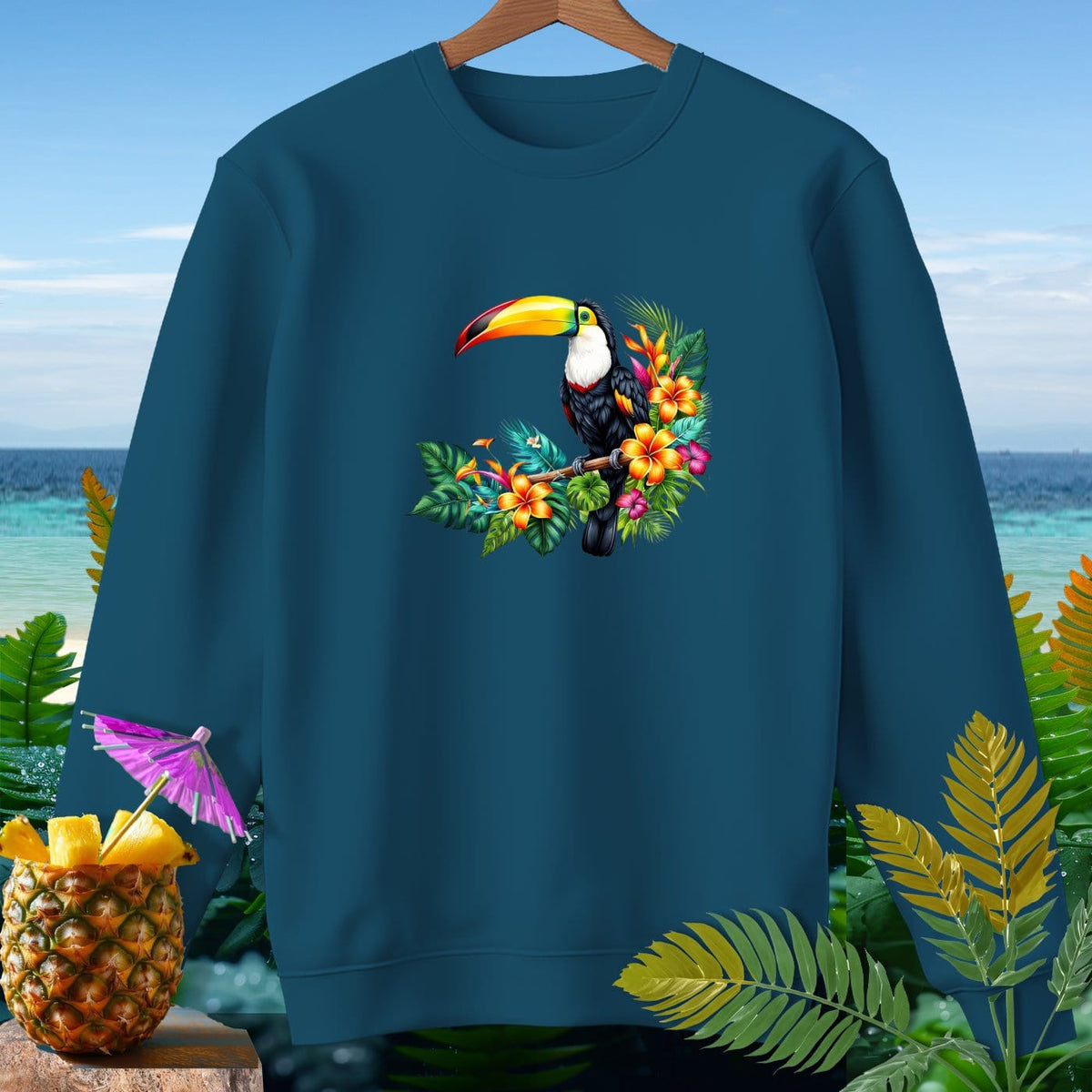 ae086d79-18b1-4a00-ae2c-6d0eb691f557