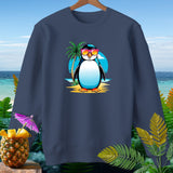 ae6e6b6e-72cc-4bbf-939a-4289cbeeebb7