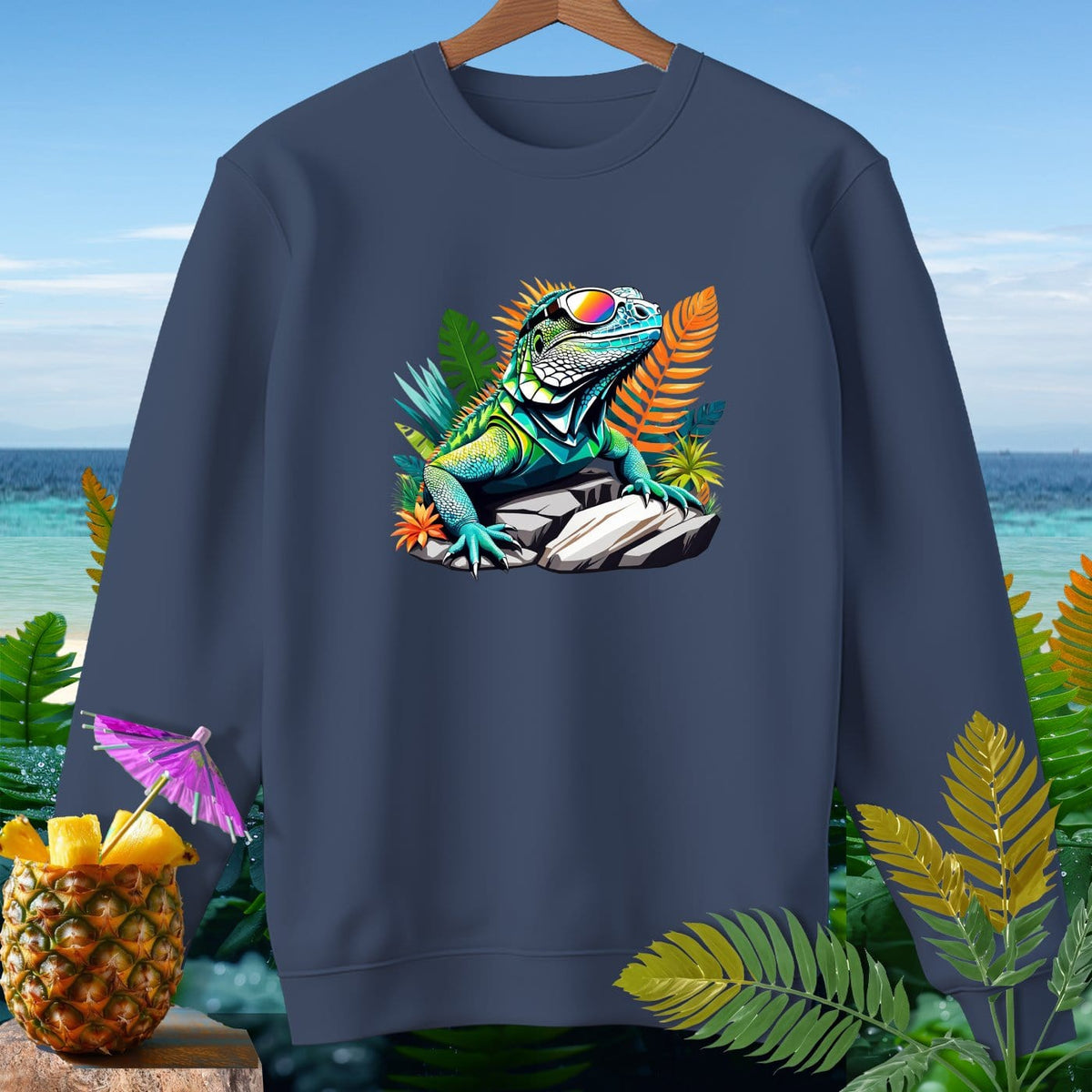 aeddc8eb-bd88-41fd-b5b0-f56bcbe3bc88