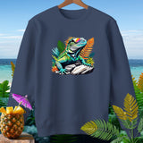 aeddc8eb-bd88-41fd-b5b0-f56bcbe3bc88