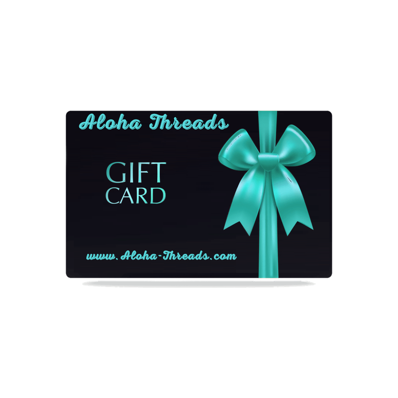Aloha Threads Gift Card ~ gift_card template (canvas occupancy corrected)
