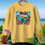 b1074f3b-3ee7-484e-a019-d673e4f0a74f