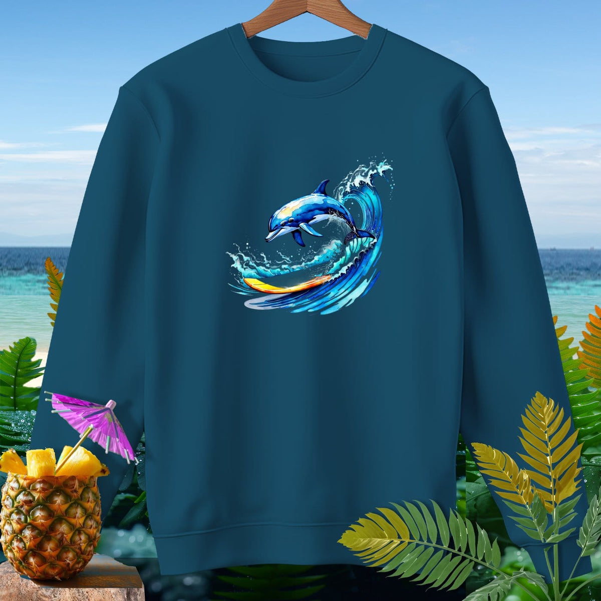 b13b19a5-56d1-4c8d-86ff-d930c561f92d