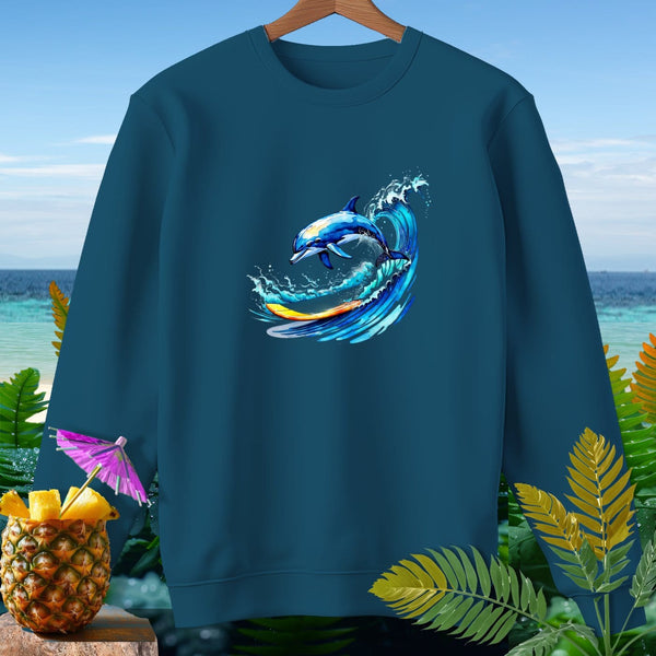 b13b19a5-56d1-4c8d-86ff-d930c561f92d