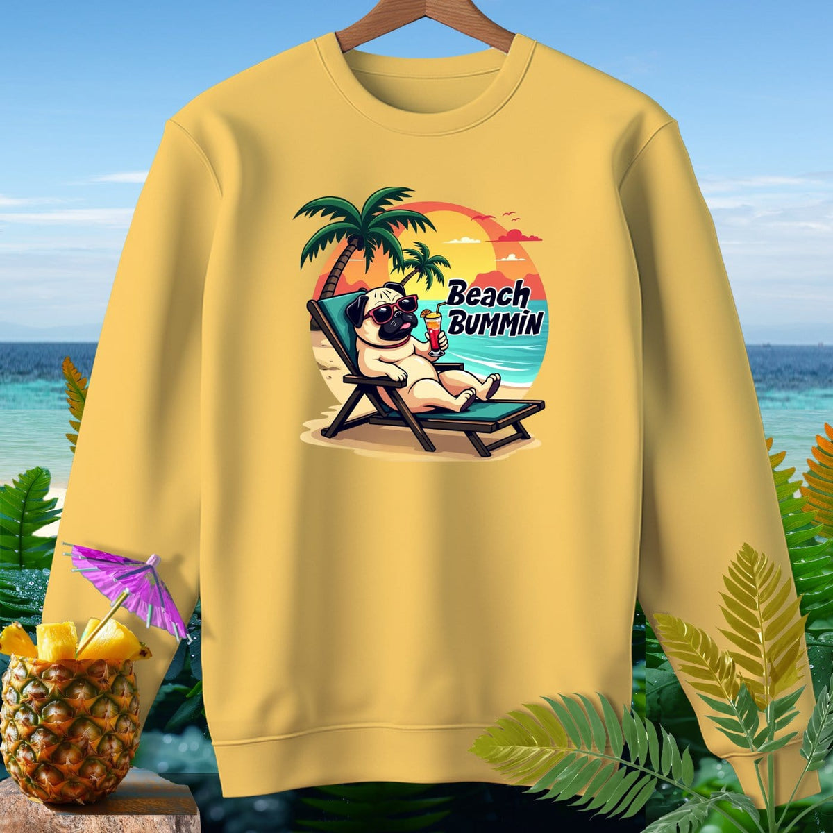 b1f34025-7b33-4362-8cf5-a8ea2ea2cc9b