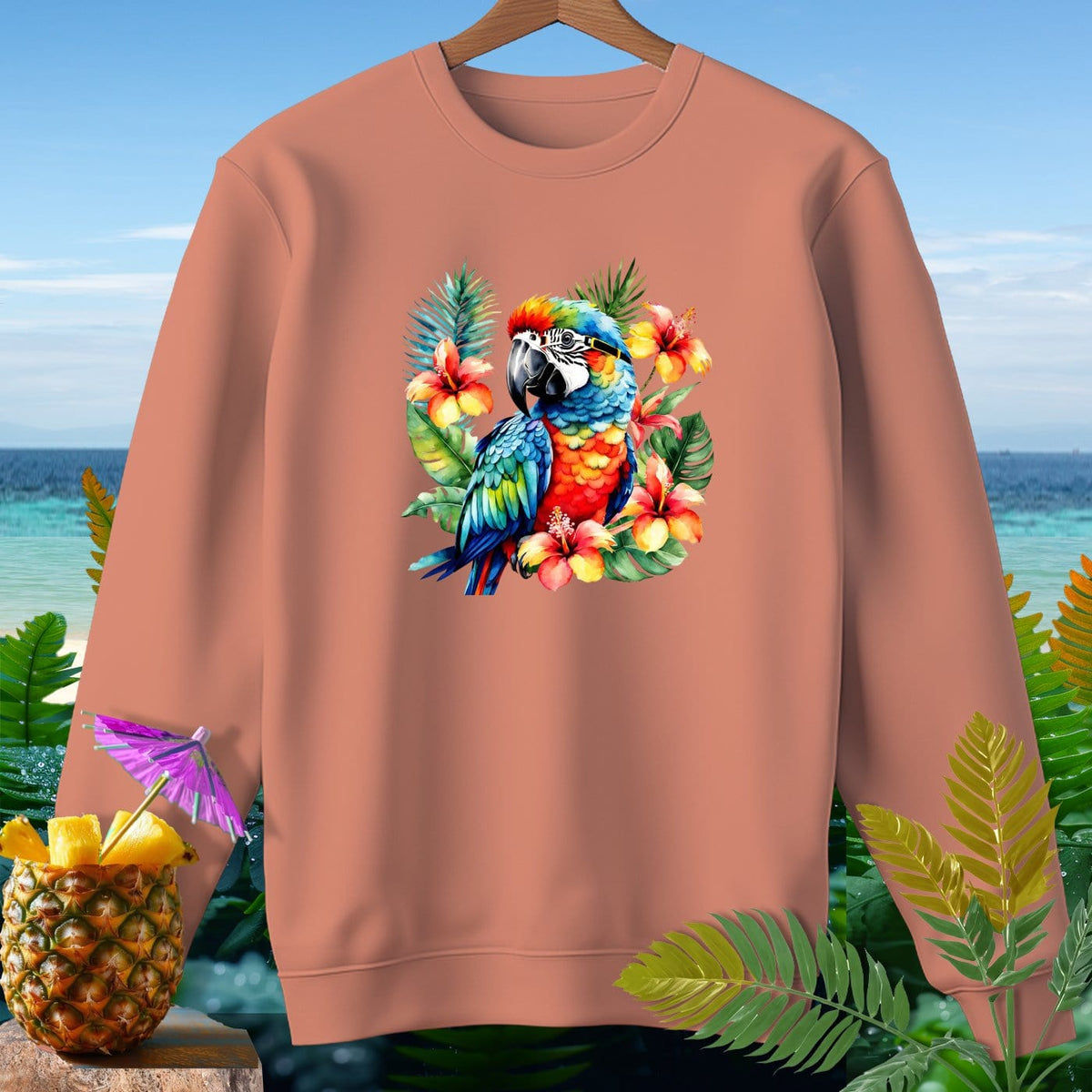 b2cdfd8f-5815-44e2-80cd-38c312533da0