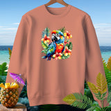 b2cdfd8f-5815-44e2-80cd-38c312533da0