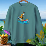 b36f7a84-8195-4966-aa92-2976380b3a0a