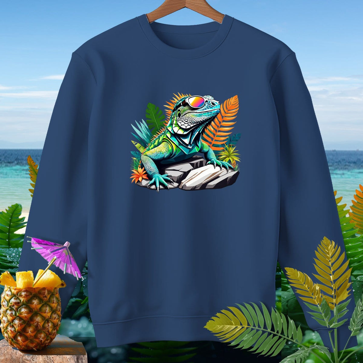 b3af1b3d-4ea1-4197-b8c1-145aa58f852f