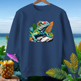 b3af1b3d-4ea1-4197-b8c1-145aa58f852f