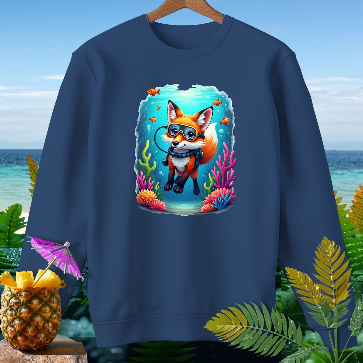 b4db8032-a7f7-4ea6-8de4-97ddccfda244