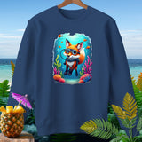 b4db8032-a7f7-4ea6-8de4-97ddccfda244