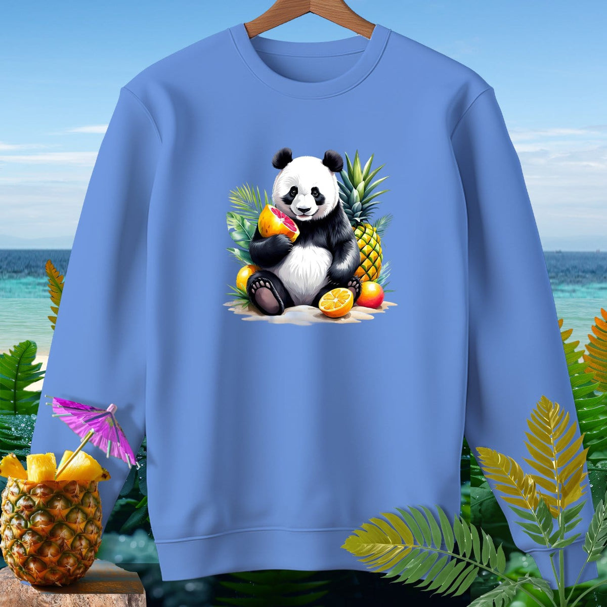 b4f94685-3750-4626-8f64-1d703fd0e39d