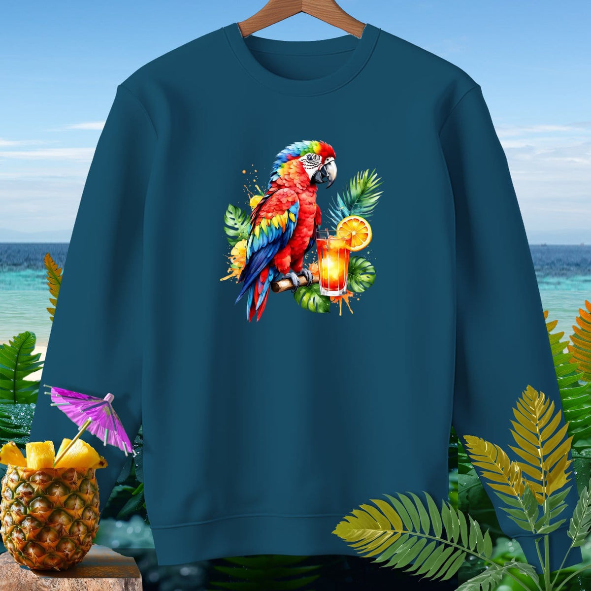 b50adc6f-e48c-43b4-a8bd-80f60d171eda