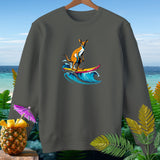 b55436e0-4365-486e-aa77-0f91d9156482