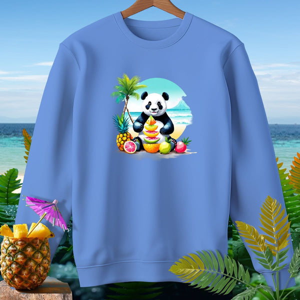 b5deb412-3f0d-42e1-9880-7941a222552c