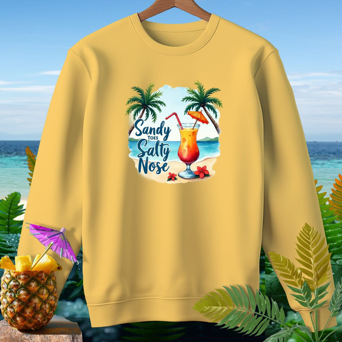 b5e0bed8-7c68-4ab0-bfff-10b8a4dbfcee