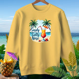 b5e0bed8-7c68-4ab0-bfff-10b8a4dbfcee