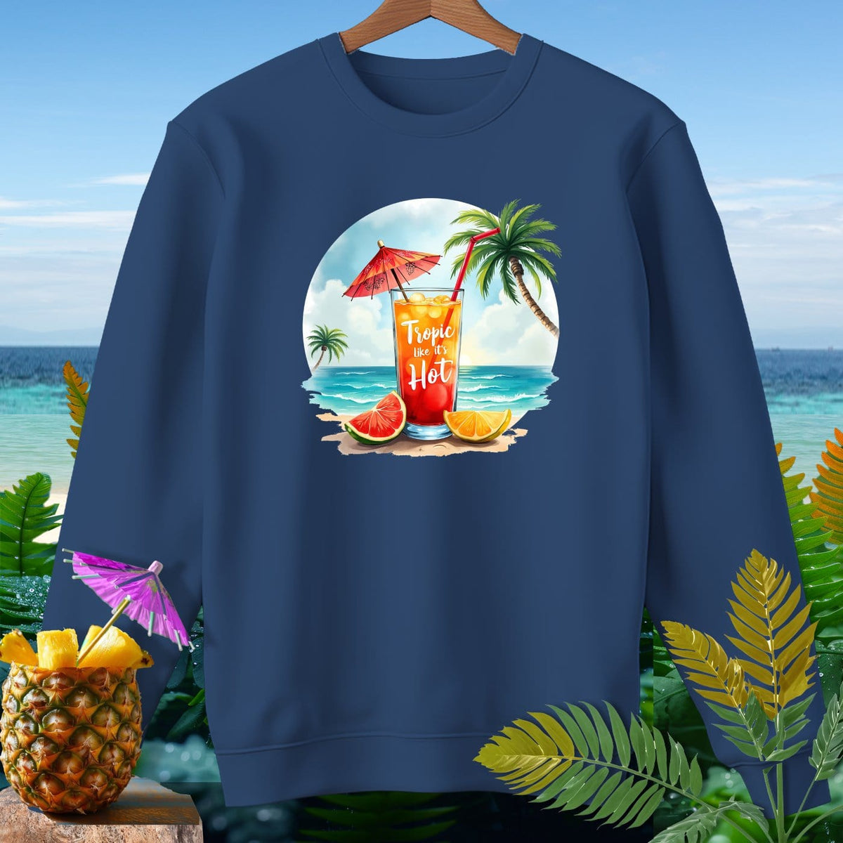 b6ec654b-fc77-4713-8636-8606d3bd66e6