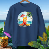 b6ec654b-fc77-4713-8636-8606d3bd66e6