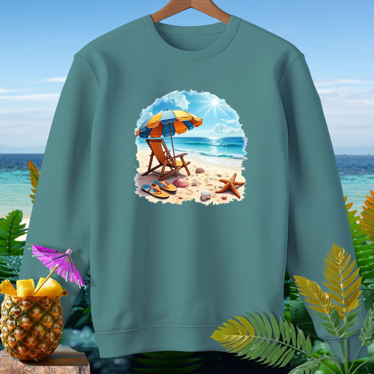 b77c352d-8505-41f2-b757-c3dcada19e78