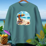 b77c352d-8505-41f2-b757-c3dcada19e78