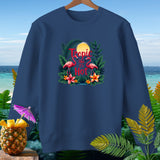 b8565bc9-eb1a-4f51-9feb-f5b1ffc4ee5b