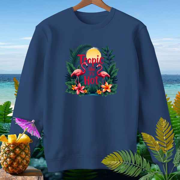 b8565bc9-eb1a-4f51-9feb-f5b1ffc4ee5b