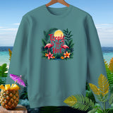 b8c820a6-e048-487e-8577-a5c9ccb7ca5c