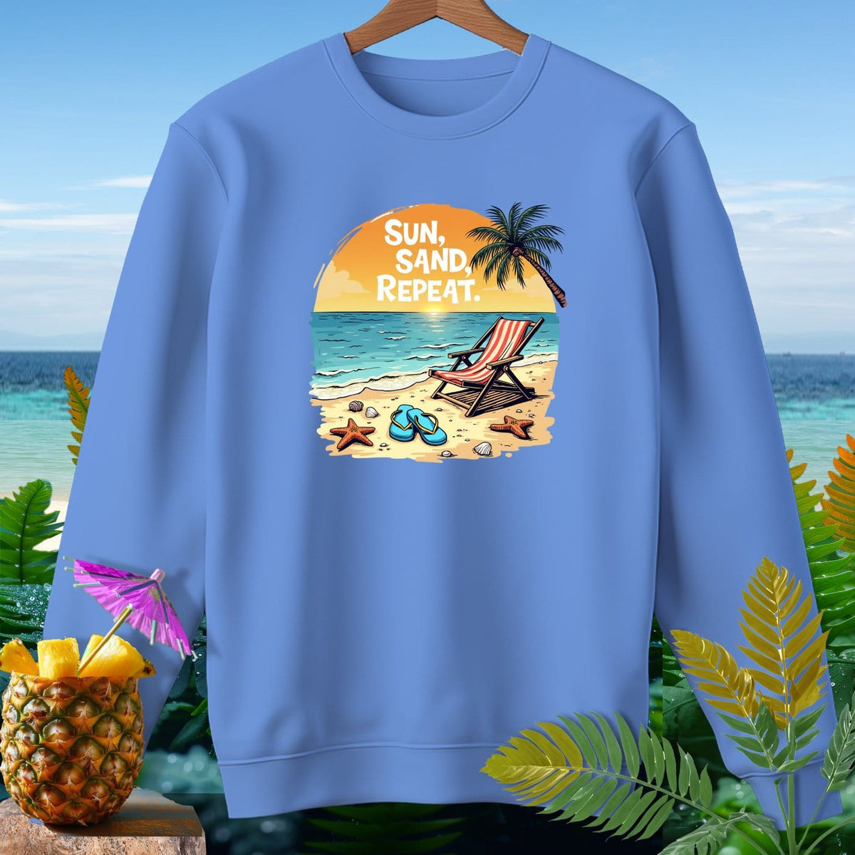 b8f618d2-8f0a-440b-a536-e0750f8c3c80