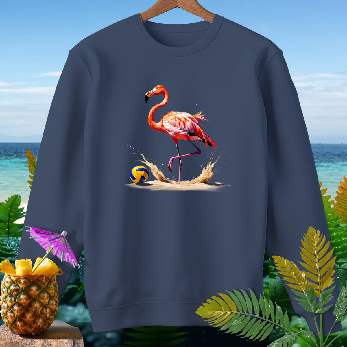 b936426c-4333-4d3d-bf18-9e2d433552a5