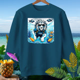 ba1a99ae-c20f-43b5-bab4-190285e2baed