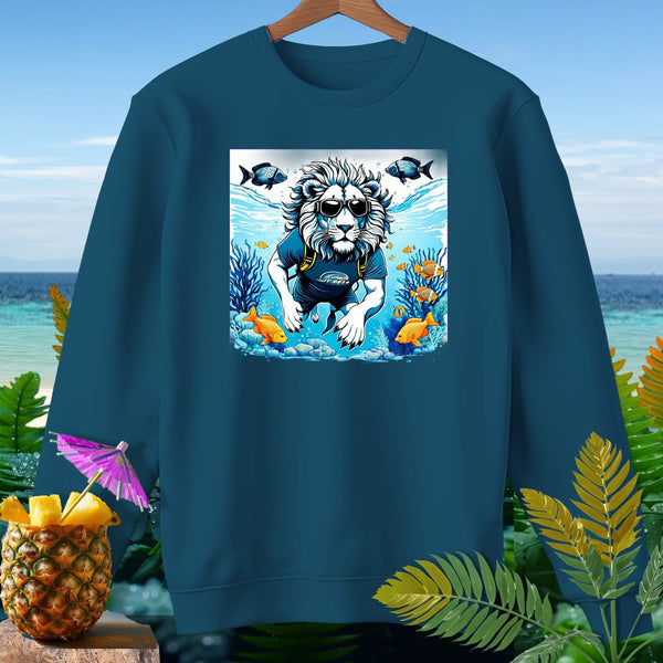 ba1a99ae-c20f-43b5-bab4-190285e2baed