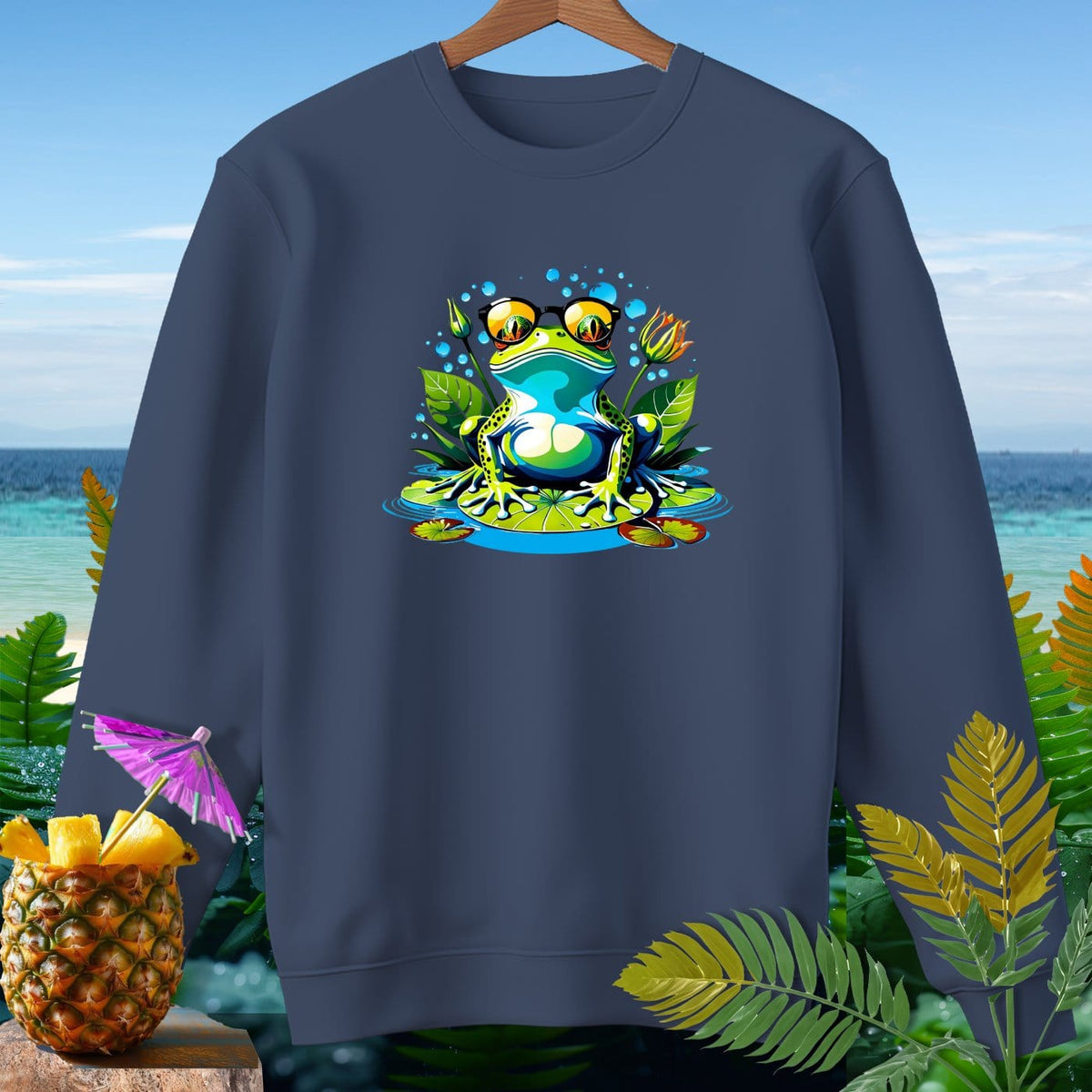 ba324d2f-c948-4b05-b781-7d546f9eeb6a