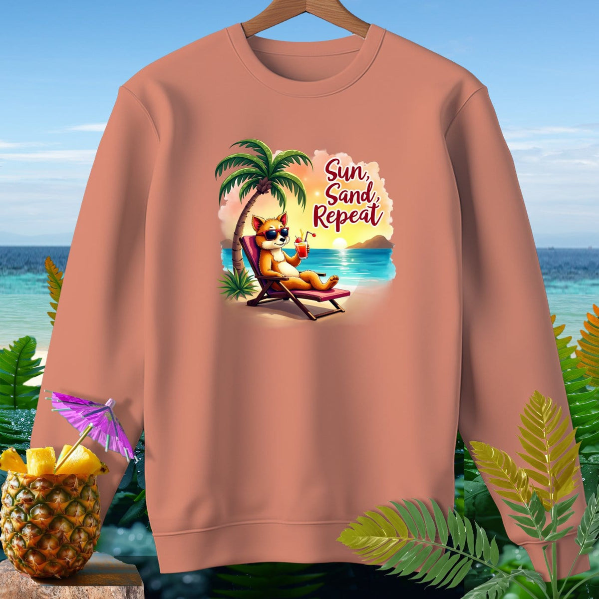 ba5698c0-3ef3-4334-9ccc-562e2dc411e1