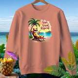 ba5698c0-3ef3-4334-9ccc-562e2dc411e1