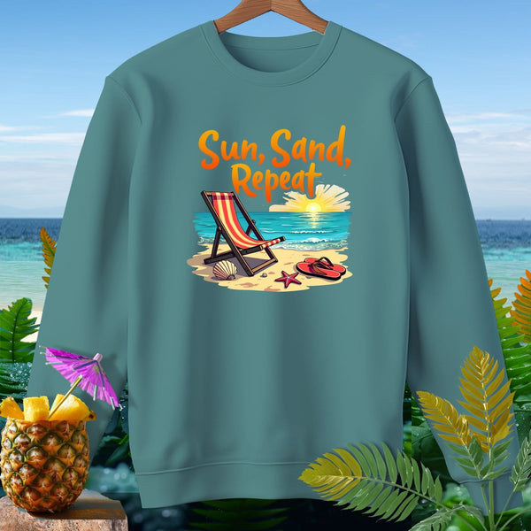 baa4ab85-c544-438b-8d18-bd9a12a47b67