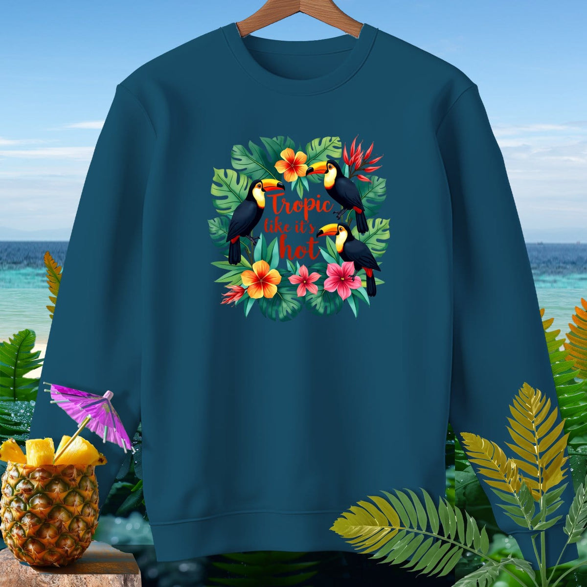 baf1dabe-dc1c-4c5f-a68a-19e371bf3bed