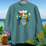 bafef8ef-201d-4ed0-a977-3368c74aae2a