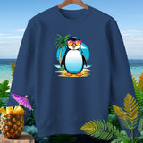 bb6bb186-8015-4cb1-a189-cb64eedc64ef