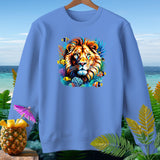 bb77a2b9-1140-457f-b0cd-946421c3d4c2