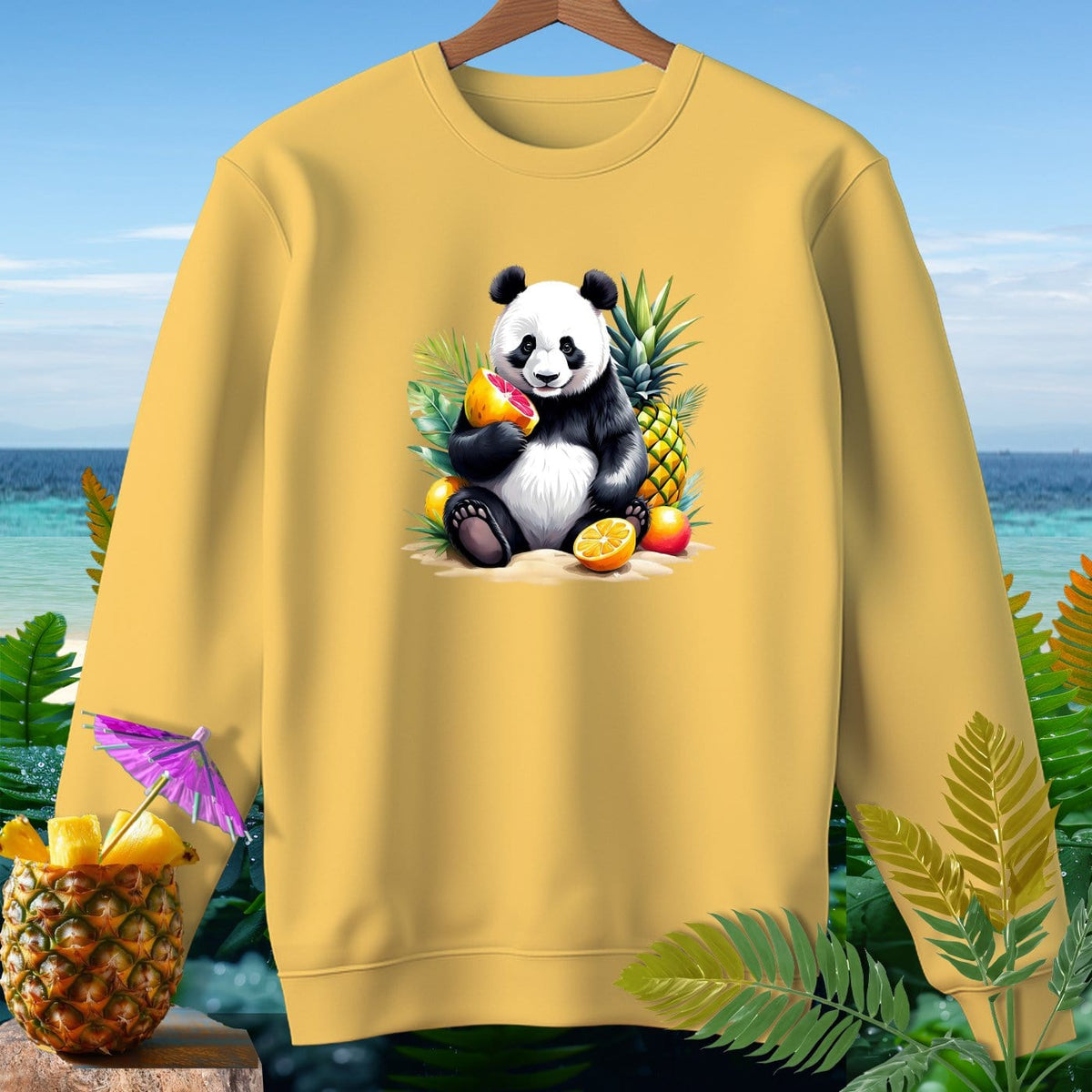 bc1cc319-6812-47f2-ac5d-b95ae1cd48f3