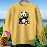 bc1cc319-6812-47f2-ac5d-b95ae1cd48f3